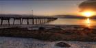 Port Neill Jetty - SA T (PBH3 00 22624)