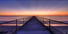 Port Rickaby Jetty - SA T (PBH3 00 30619)