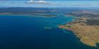 Port Sorell - TAS (PBH3 00 1124)