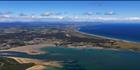 Port Sorell - TAS (PBH3 00 25263)