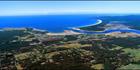 Port Sorell - TAS (PB00 0797)