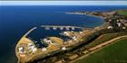 Port Vincent - SA T (PBH3 00 28442)