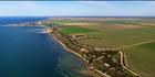 Port Vincent Area - SA (PBH3 00 28307)