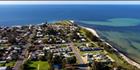 Port Vincent Caravan Park - SA (PBH3 00 28444)