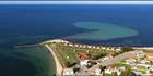 Port Vincent Caravan Park - SA  (PBH3 00 28447)