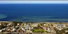 Port Vincent Caravan Park - SA  (PBH3 00 28449)