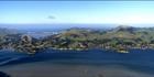 Portbello - NZ (PB00 2634)