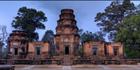 Prasat Kravan H (PBH3 00 6911)