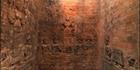 Prasat Kraven Carving (PBH3 00 6372)