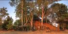 Prasat Preah Damrei (PBH3 00 5941)