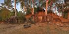 Prasat Preah Damrei (PBH3 00 5945)