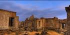Prasat Preah Vihear  H (PBH3 00 6195)