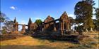 Prasat Preah Vihear (PBH3 00 6110)