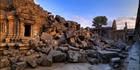 Prasat Preah Vihear (PBH3 00 6139)
