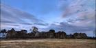 Prasat Preah Vihear (PBH3 00 6145)