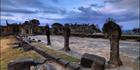 Prasat Preah Vihear (PBH3 00 6148)