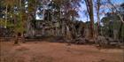 Prasat Thom (PBH3 00 6016)