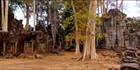 Prasat Thom (PBH3 00 6019)