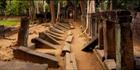 Prasat Thom (PBH3 00 6025)