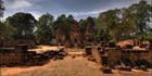 Preah Ko (PBH3 00 6789)