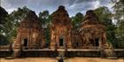 Preah Ko (PBH3 00 6793)