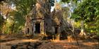 Preah Palilay (PBH3 00 6286)