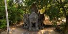 Preah Palilay (PBH3 00 6295)