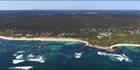 Prevelly - WA (PBH3 00 4298)