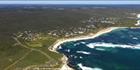 Prevelly - WA (PBH3 00 4299)