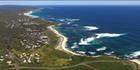 Prevelly - WA (PBH3 00 4300)