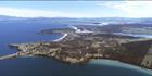 Primrose Sands - TAS (PB00 0539)