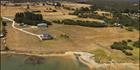 Property - Clarence Point - TAS (PBH3 00 15458)