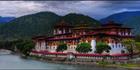 Punakha Dzong (PBH3 00 24199)
