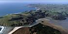 Purakanui - NZ (PB00 2624)