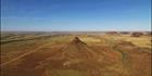Pyramid Hill - WA (PBH3 00 9639)