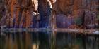Python Pool  - WA  SQ (PBH3 00 8988)