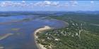 Cungulla - QLD (PB00 5934)
