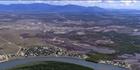 Jerona - QLD (PB00 5937)
