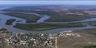 Jerona - QLD (PB00 5938)