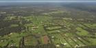 Quedjinup - Dunsbrough - WA (PBH3 00 2837)