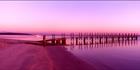Quindalup Boat Ramp 2 - WA (PB00 4182)
