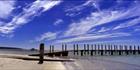 Quindalup Boat Ramp 3 - WA (PB00 4179)