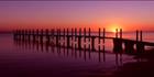 Quindalup Boat Ramp - WA (PB00 4180)
