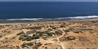 Quobba Station - Carnarvon -WA (PBH3 00 7539)