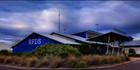 RFDS - Port Augusta - SA (PBH3 00 21656)