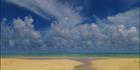 Raratonga - Cook Islands SQ (PBH3 00 1250)