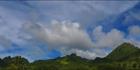 Raratonga Mountains (PBH3 00 1212)