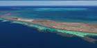 Rat Island - Abrolhos - WA (PBH3 00 4779)