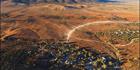 Rawnsley Park - SA (PBH3 00 19006)