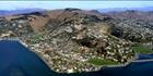 Redcliffs - Christchurch - NZ (PB00 2651)